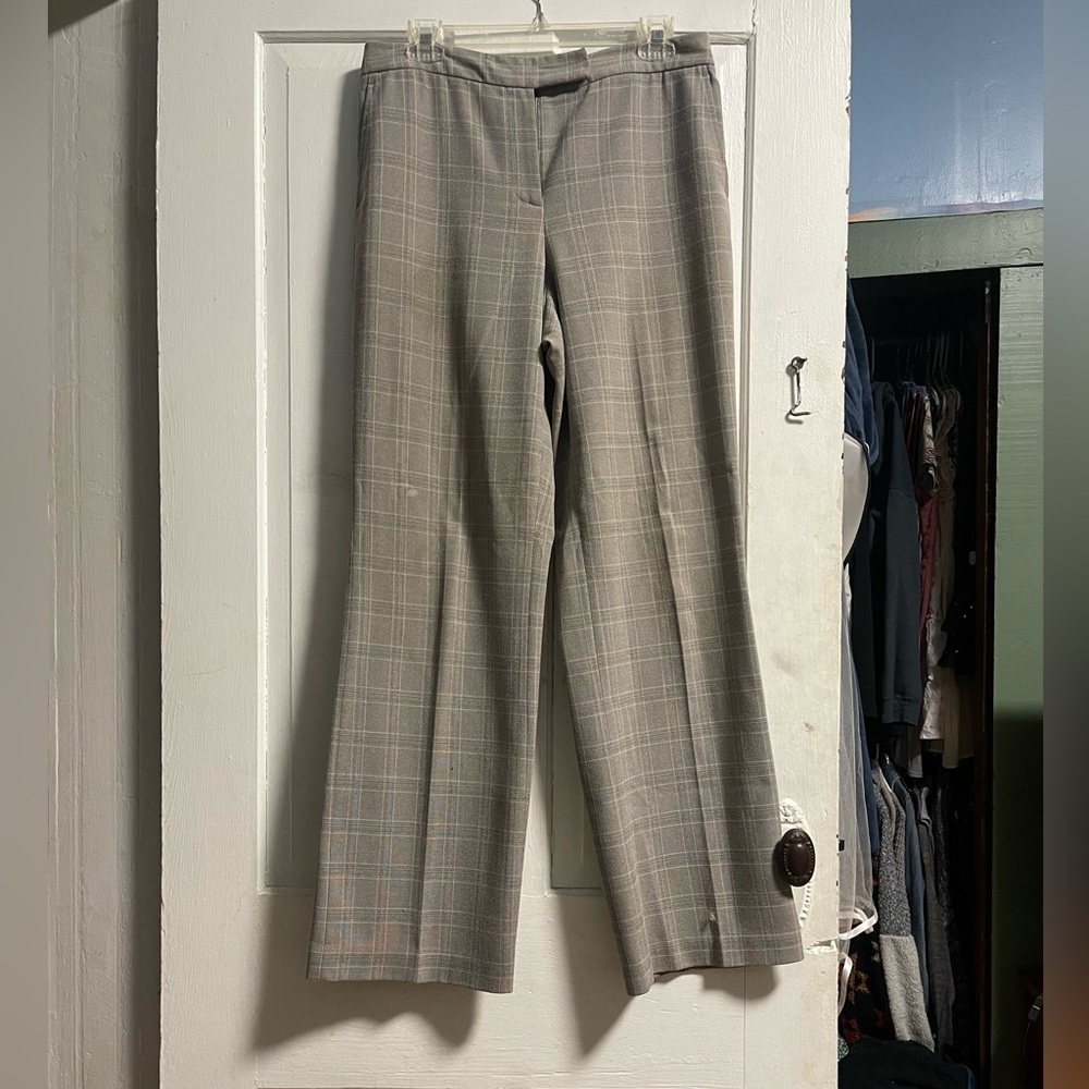 Women’s Madison Studio Dress pants